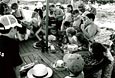 Murray Helm - Country Birthday Party